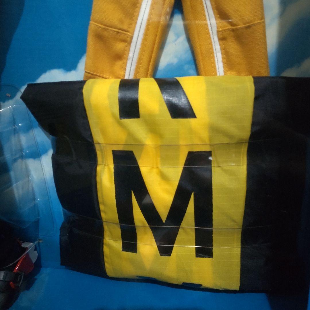 【未開封】G.I.JOE ARMYGOLDEN KNIGHT パラシュート兵