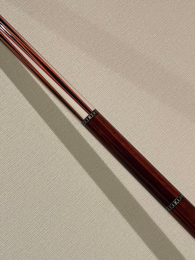 CUE LEE’S （キューリース）ノーラップ