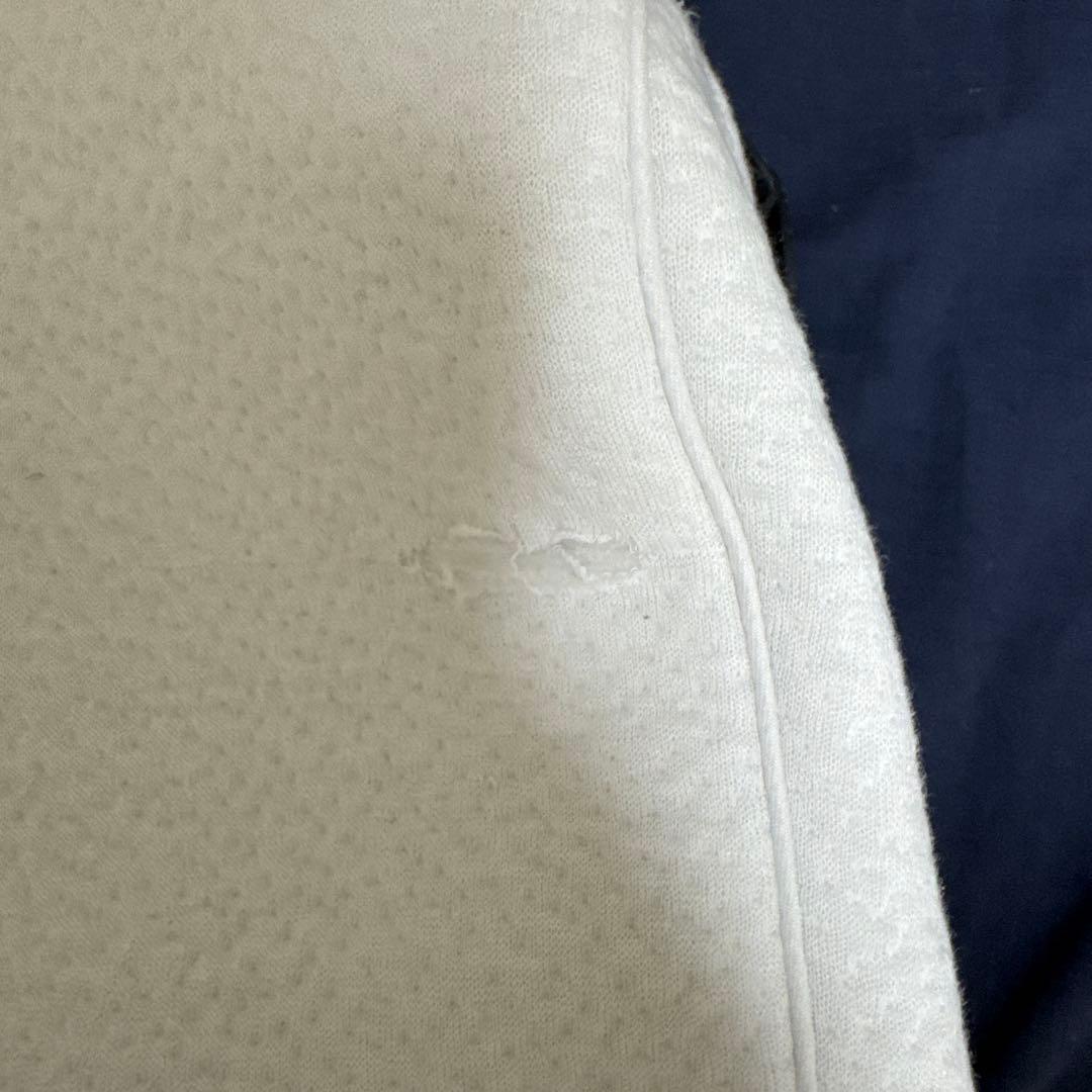 ヒツジのいらない枕〜至極〜　枕カバーあり・箱無し