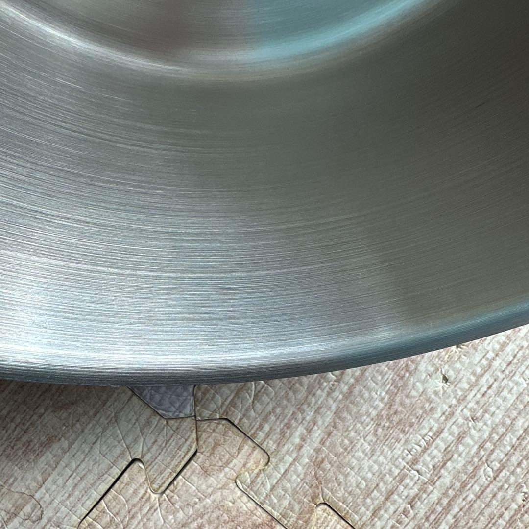 新品未使用　真空保存容器　OoBLE( オーブル)ミニ