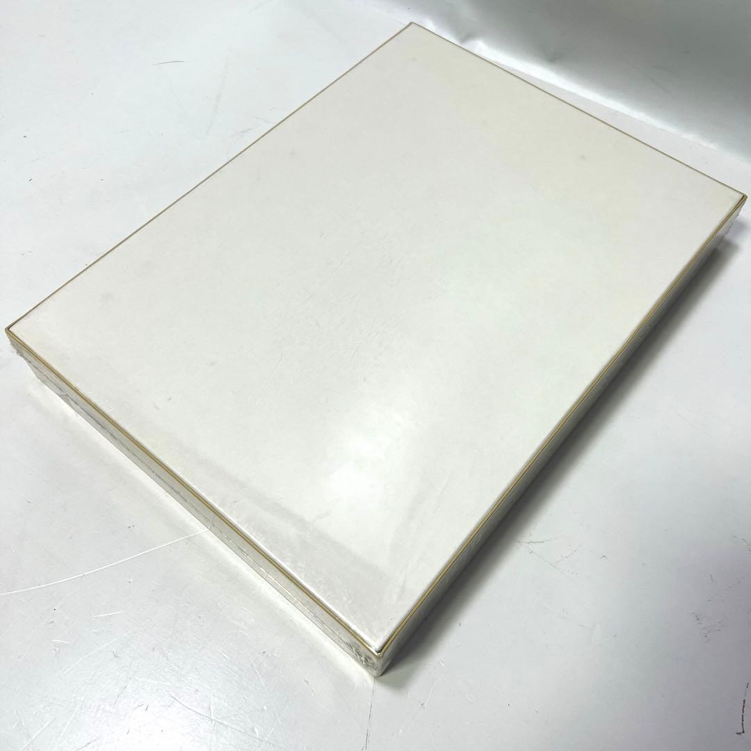 【廃盤未開封品】うす春 松村公嗣 パズル 1000ピース 未開封