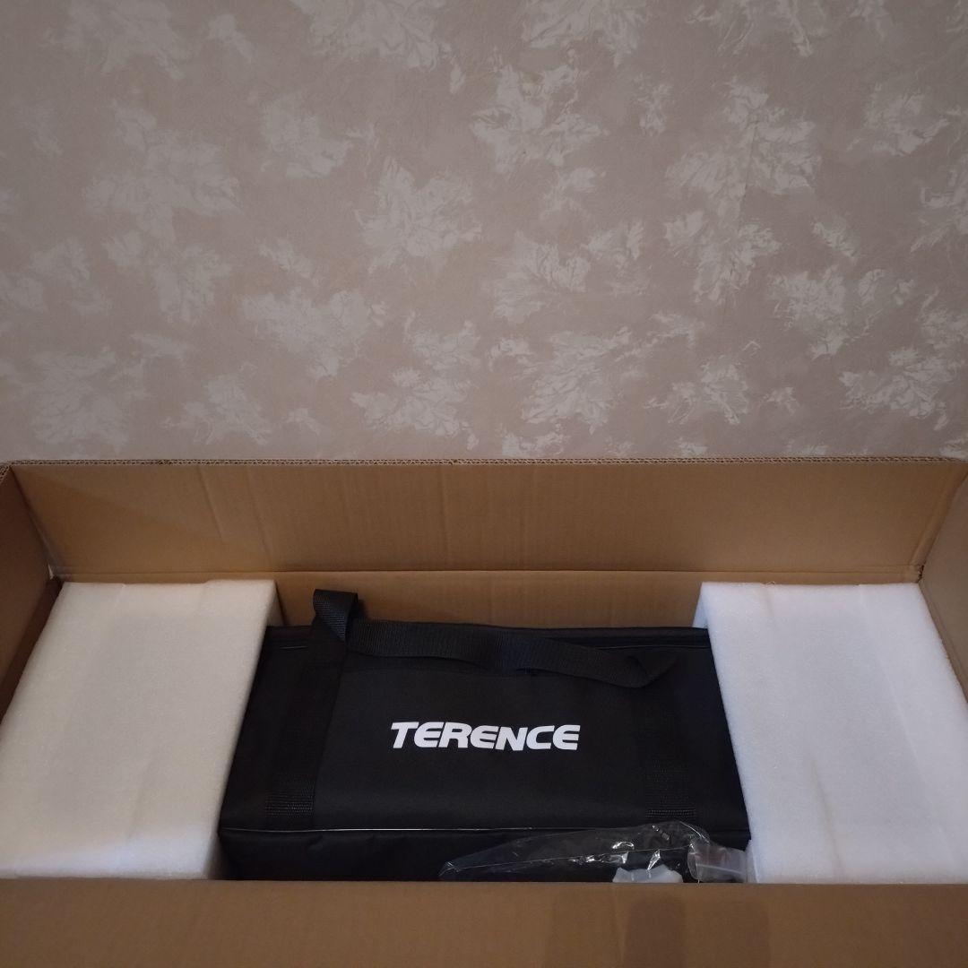 電子ピアノ 88鍵盤 折り畳み式 キーボード スタンド ペタル付き ピンク