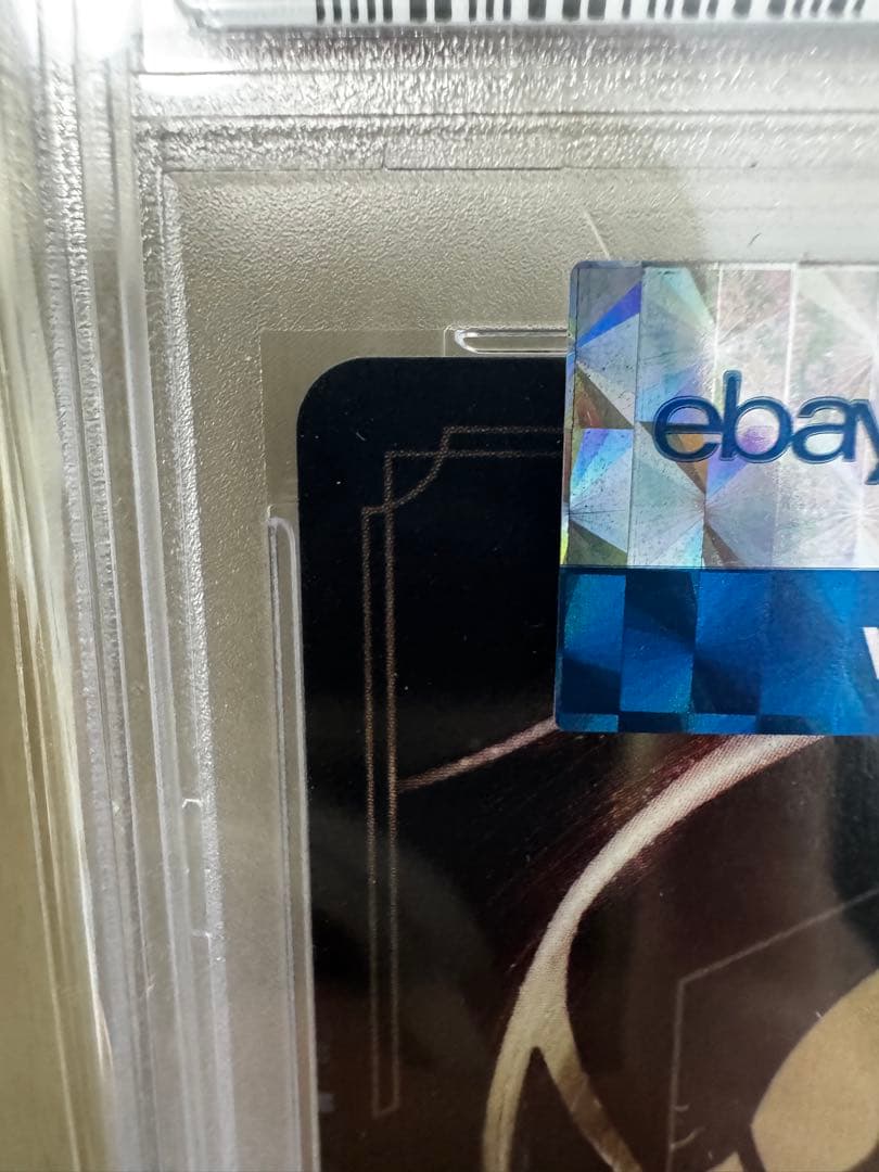 PSA10 マレフィセントドラゴン ロルカナ プロモ - メルカリ