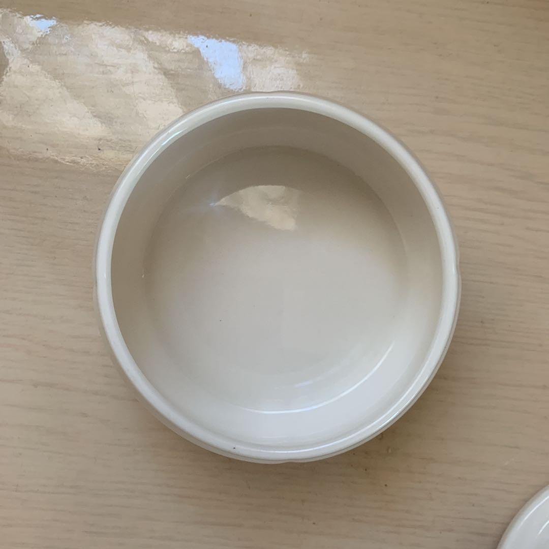 リュージュ社製　マリリンモンロー　ボンボン入れ