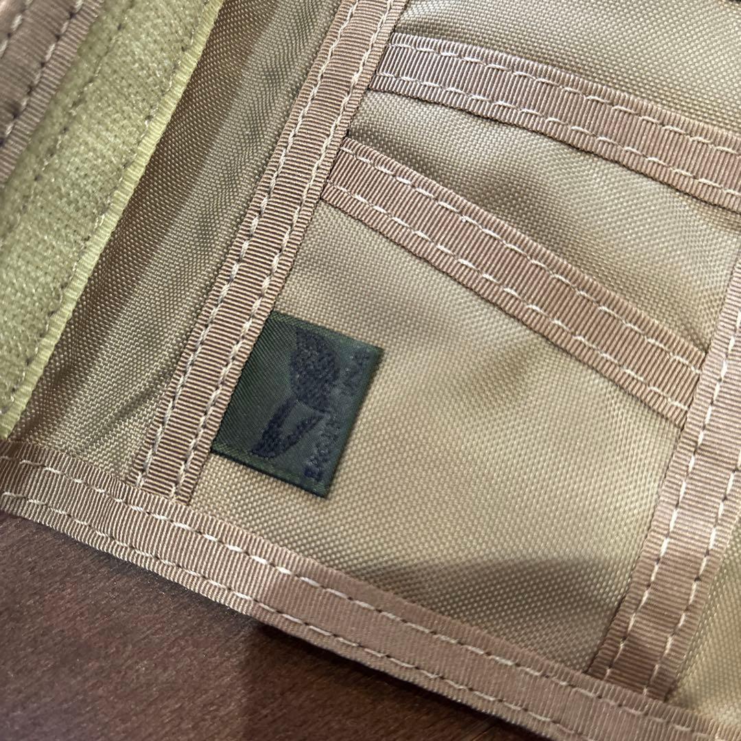 EAGLE イーグル USA NAVY アメリカ 特殊部隊 SEALS レア色