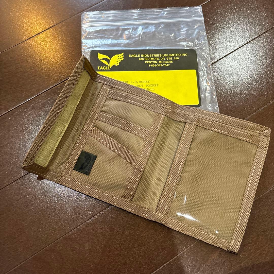 EAGLE イーグル USA NAVY アメリカ 特殊部隊 SEALS レア色