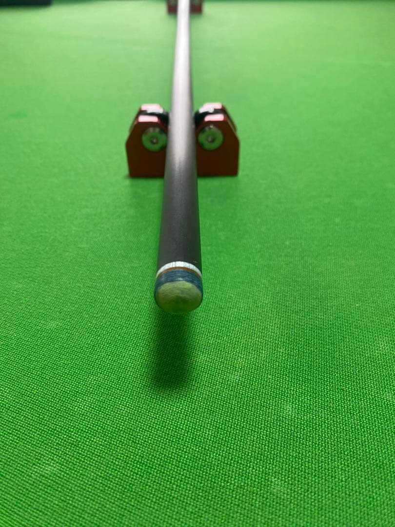 メッズ　シャフト イグナイト 12.2mm Mezz-U（United）