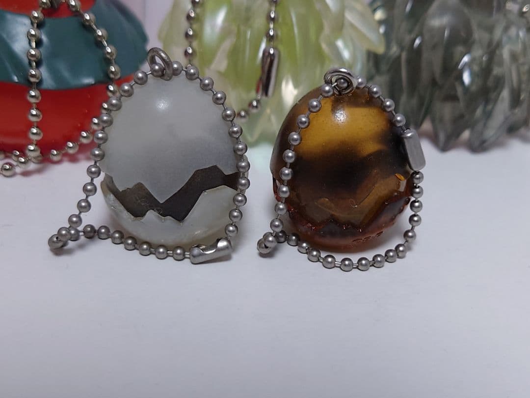 ドラクエ クリスタルモンスターズ フィギュア スライムジェネラル 他 6