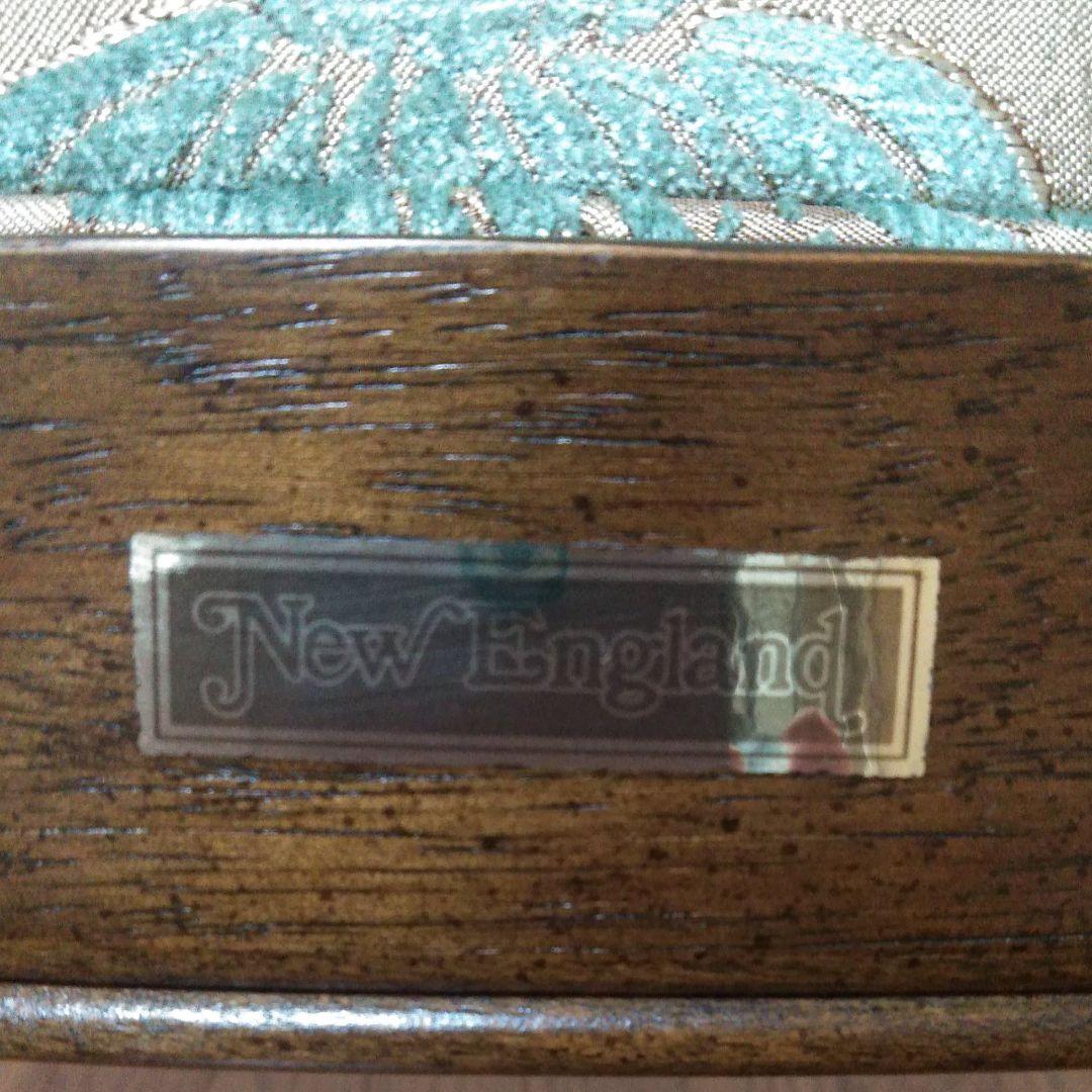 一人掛け　ソファー