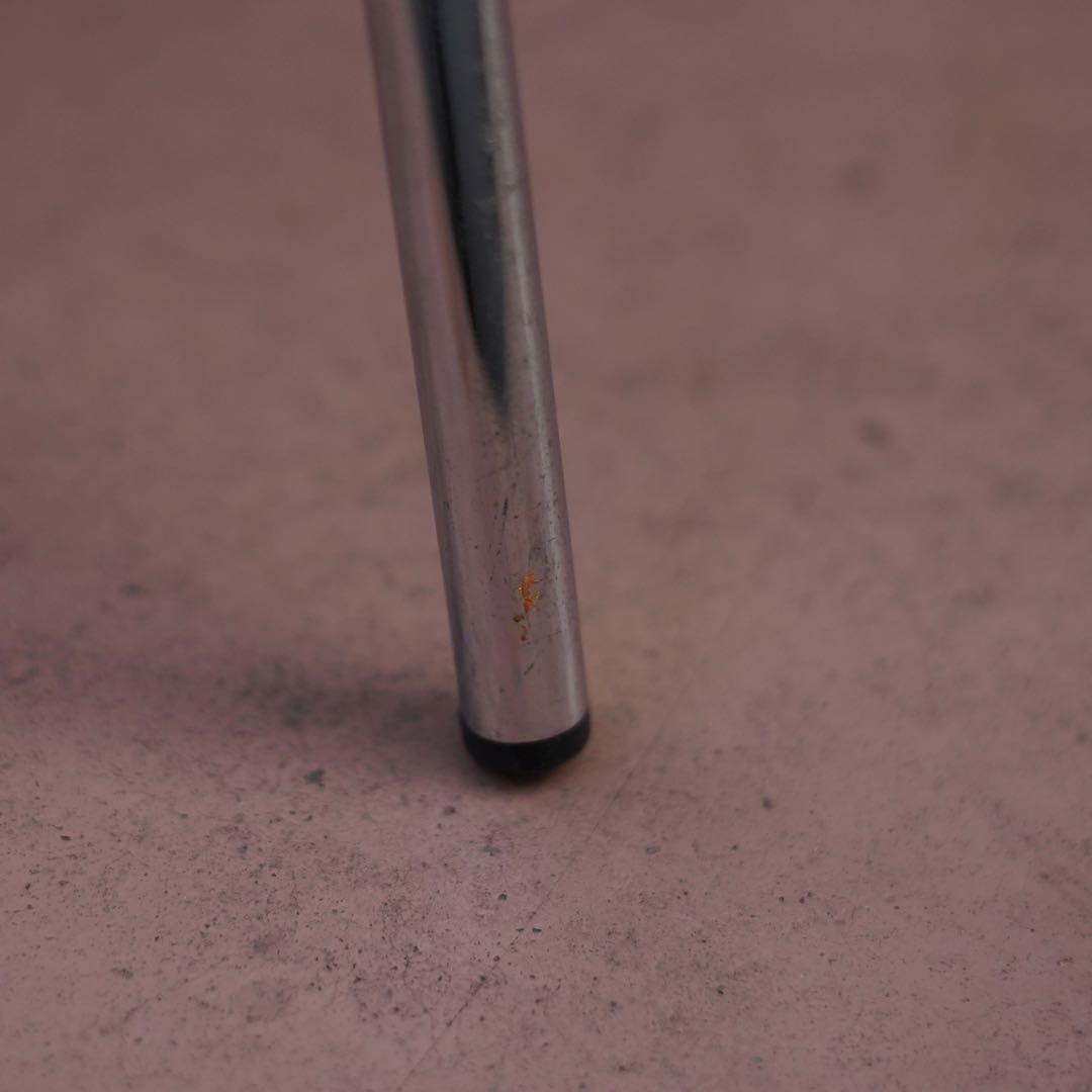 ジャマイカスツール