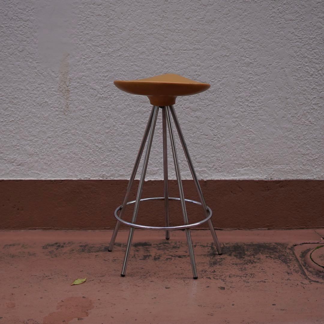 ジャマイカスツール