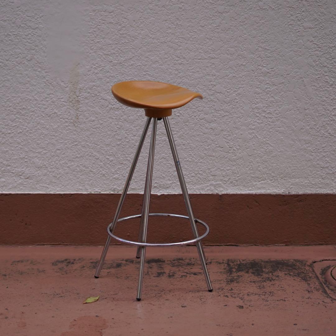 ジャマイカスツール