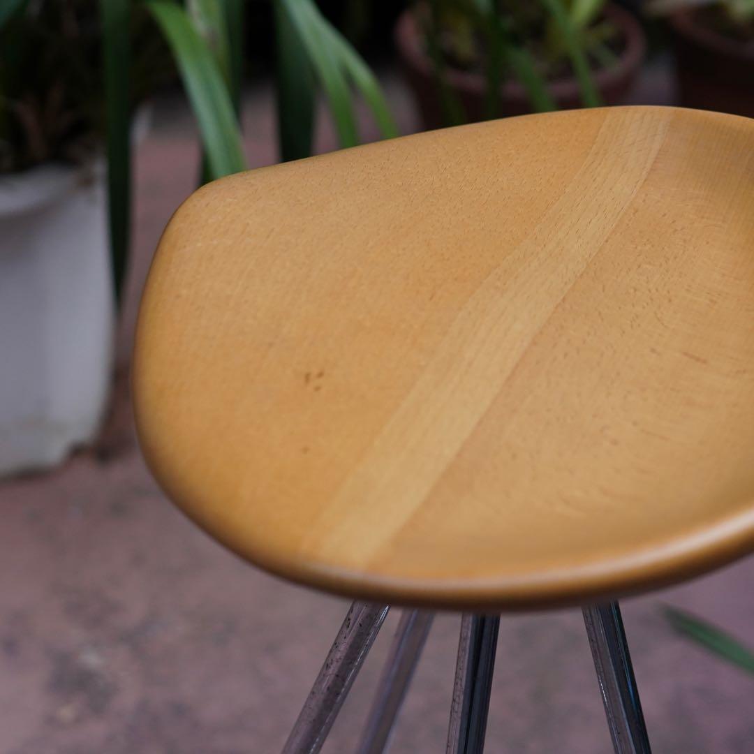 ジャマイカスツール