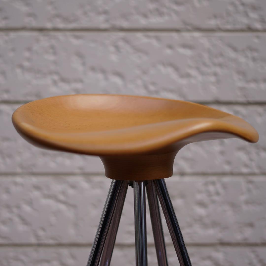 ジャマイカスツール