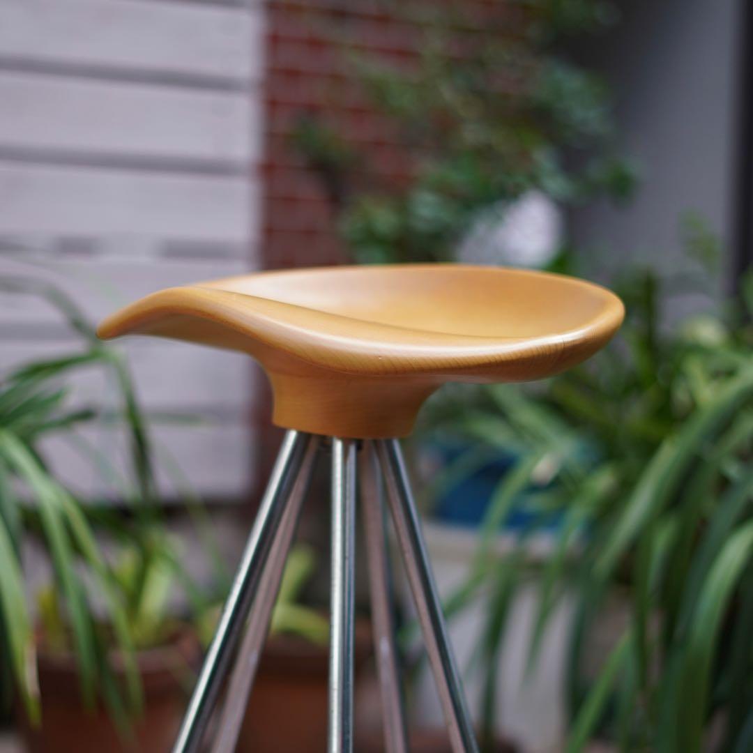 ジャマイカスツール