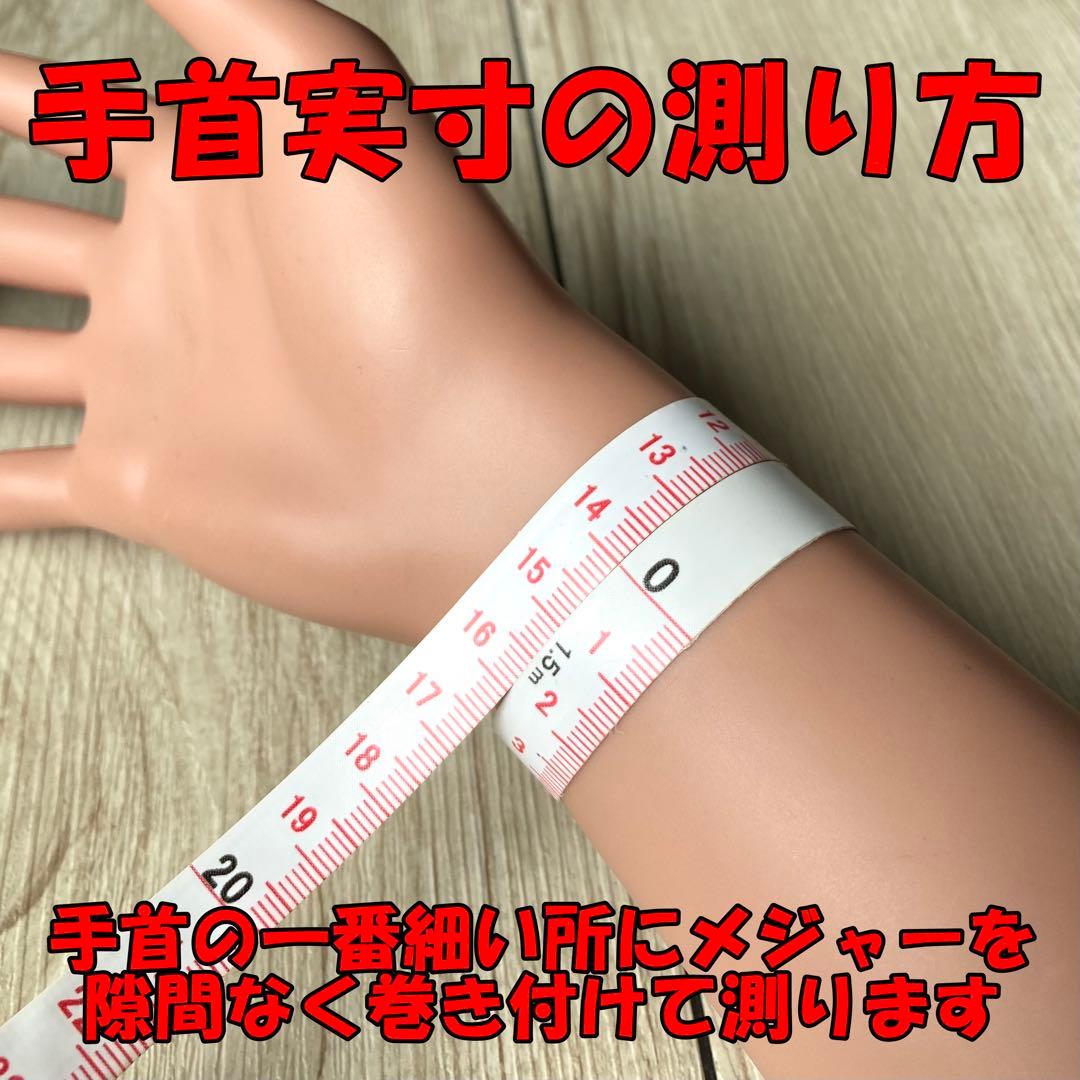 半額セール穏やかな水面の波に揺られ心も体も癒される/パワーストーン/ ラリマー