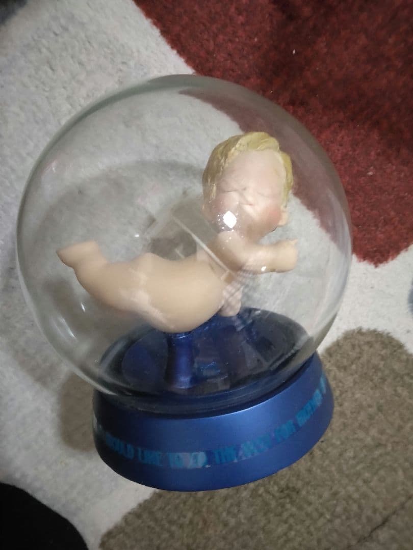 ・高島屋ローズちゃん・限定品