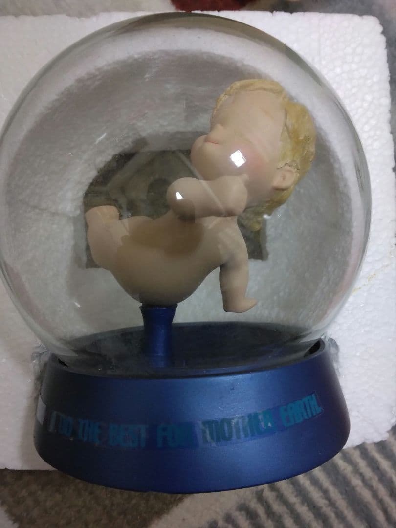 ・高島屋ローズちゃん・限定品