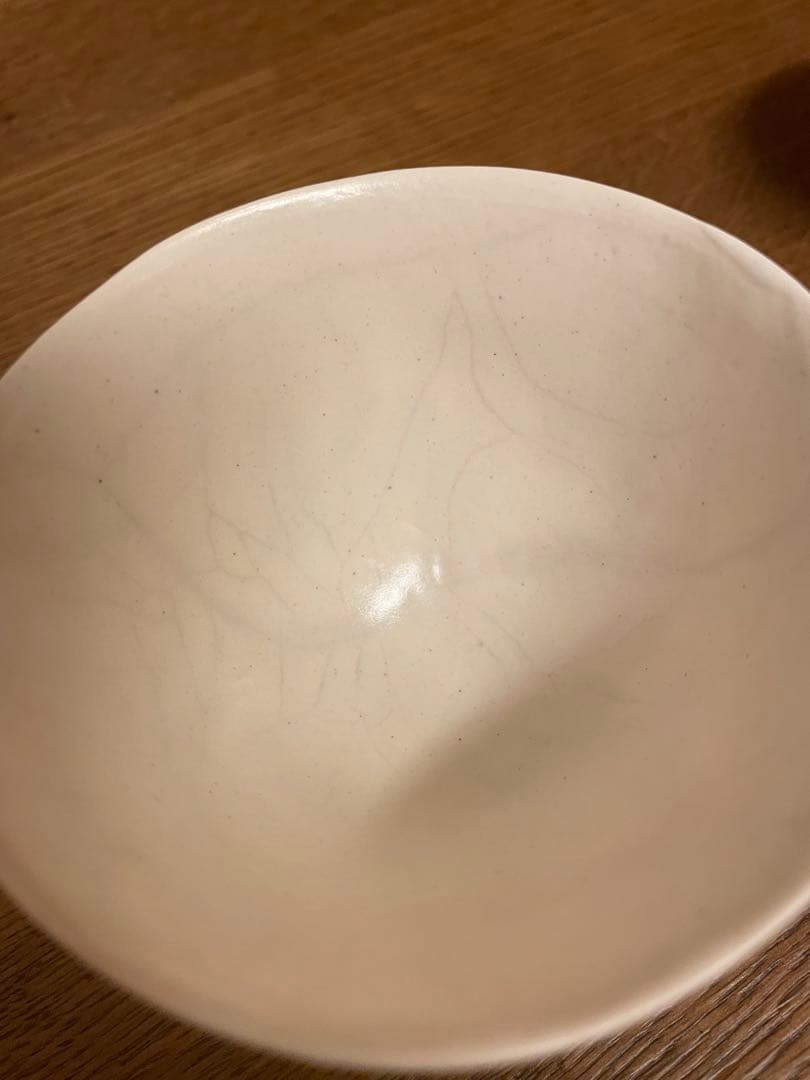 井山三希子 蓋碗 - メルカリ