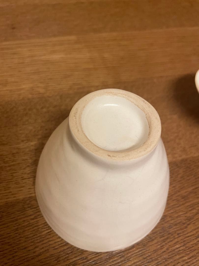 井山三希子 蓋碗 - メルカリ