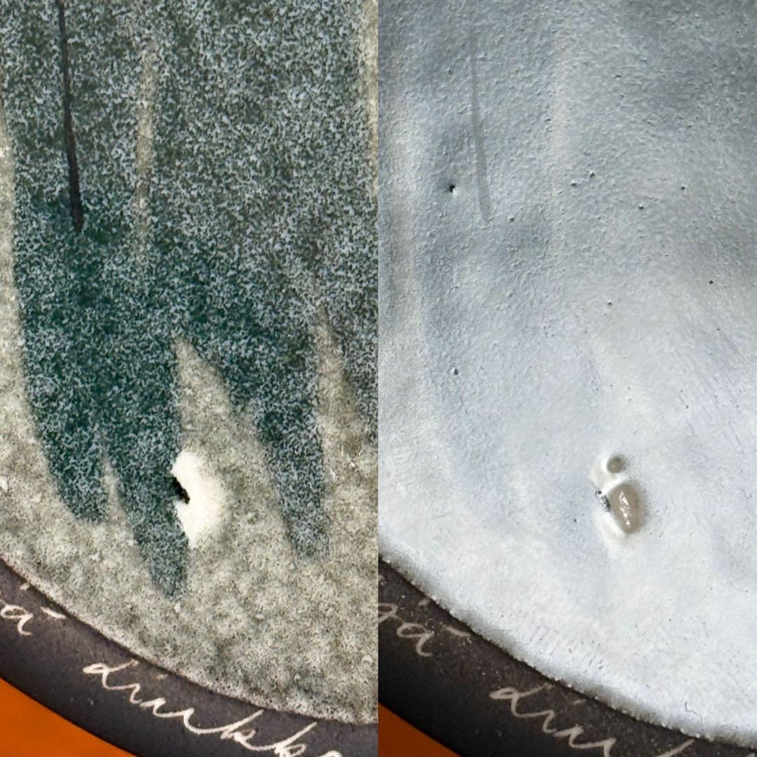 ARABIA ヘルヤ \"Kukkakimppu\" 陶板画