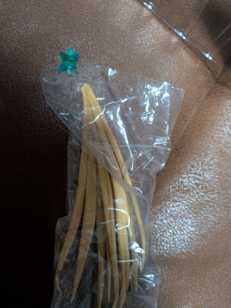 中古訳あり　アルファマックス 楽園追放　アンジェラ・バルザック フィギュア