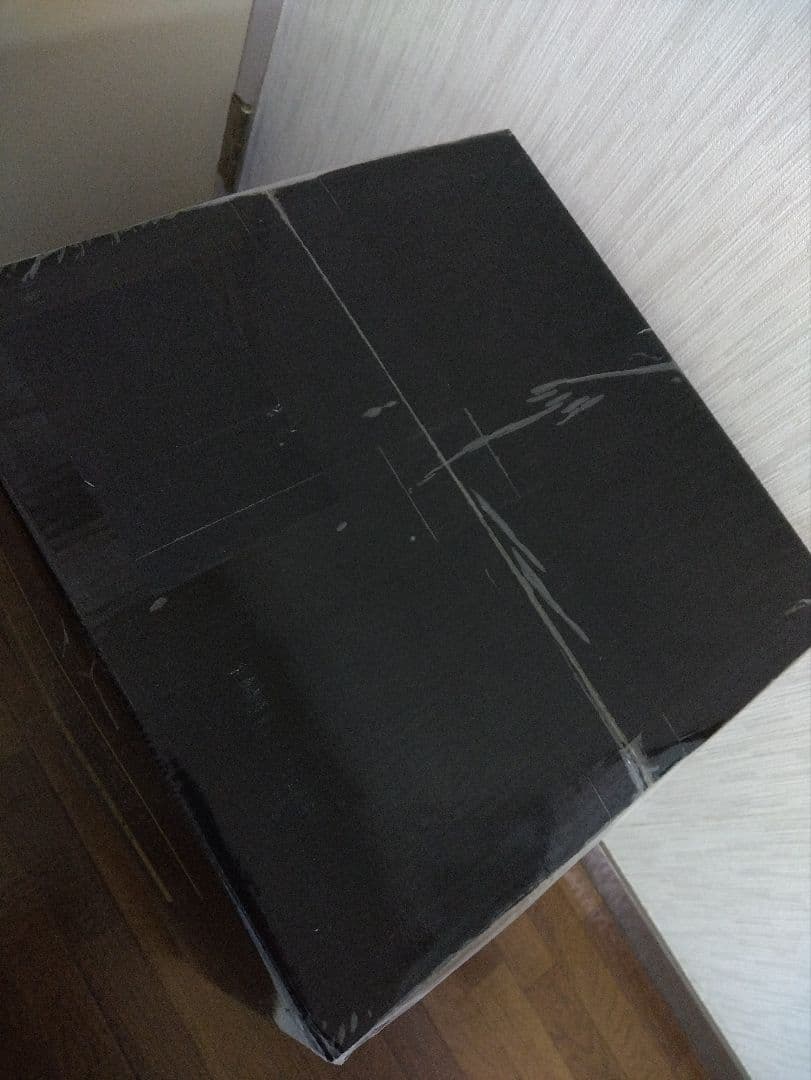 りりり　マットレス