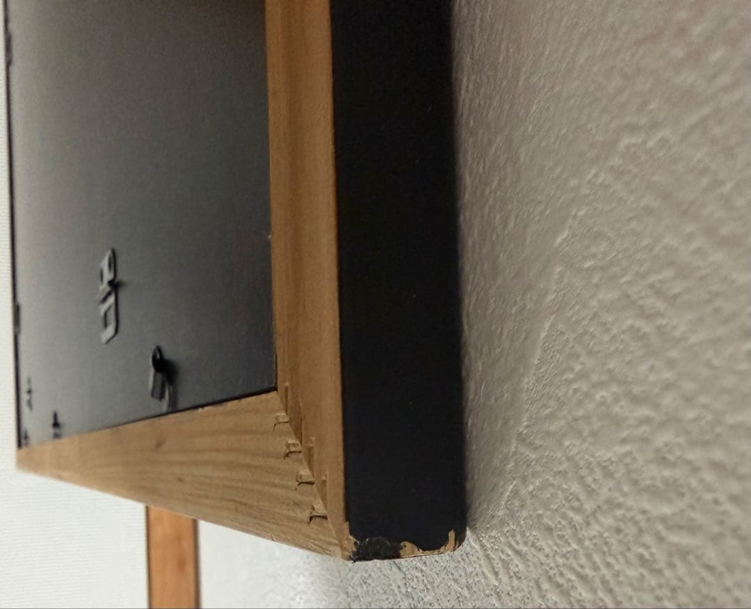 アークナイツ 明日方舟 Arknights アーミヤ 複製原画 タペストリー