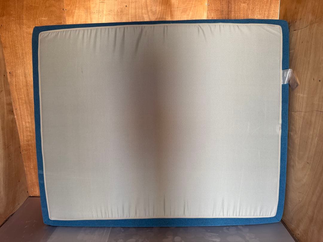 koala 正規品 オリジナルコアラマットレス クィーンサイズマットレス