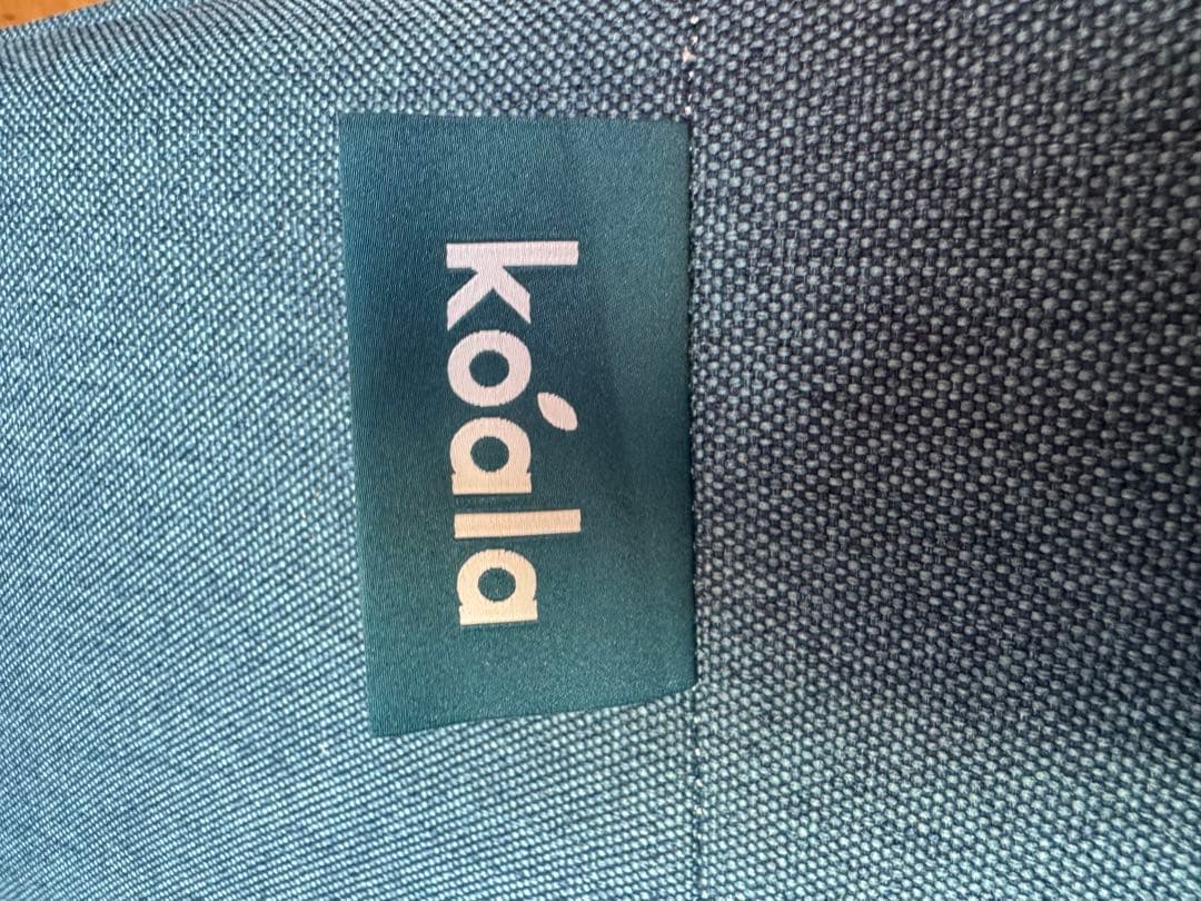 koala 正規品 オリジナルコアラマットレス クィーンサイズマットレス