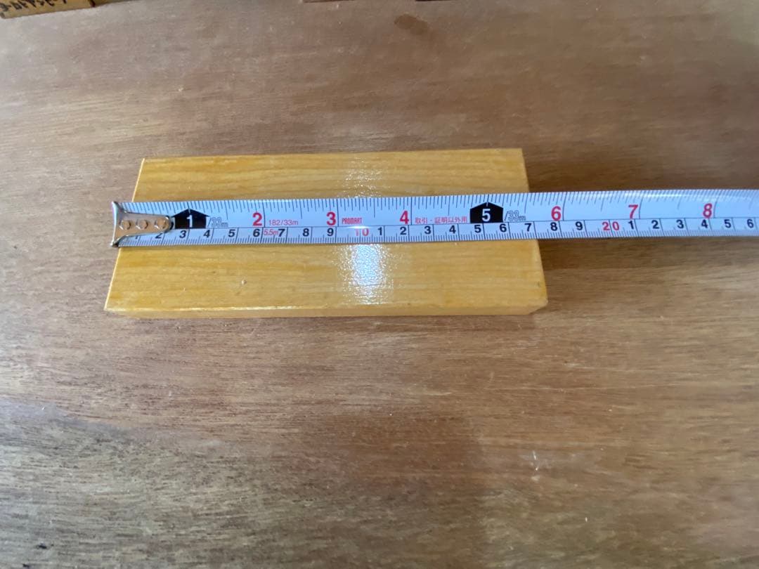 木材の端材サンプル162枚