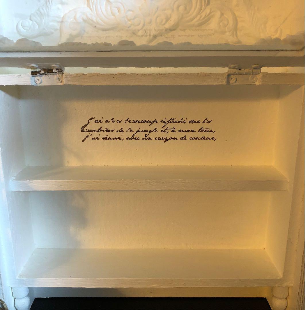 G mama様❤️おまとめ専用