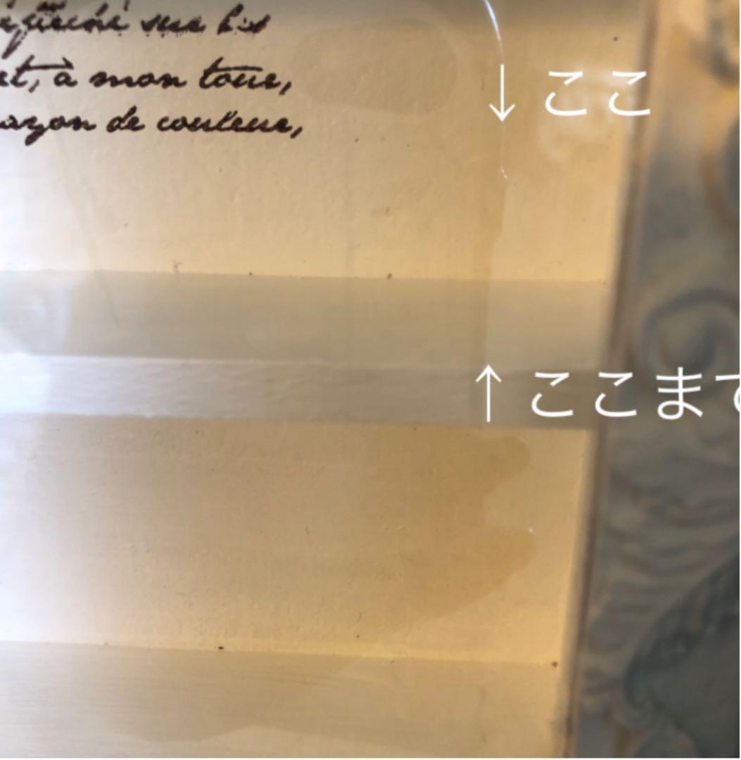 G mama様❤️おまとめ専用