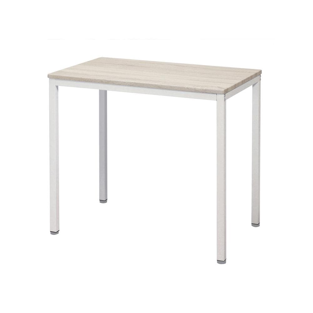 《新品・送料無料》ヴィンテージテーブル＆ワゴン 机 収納 おしゃれ 木製