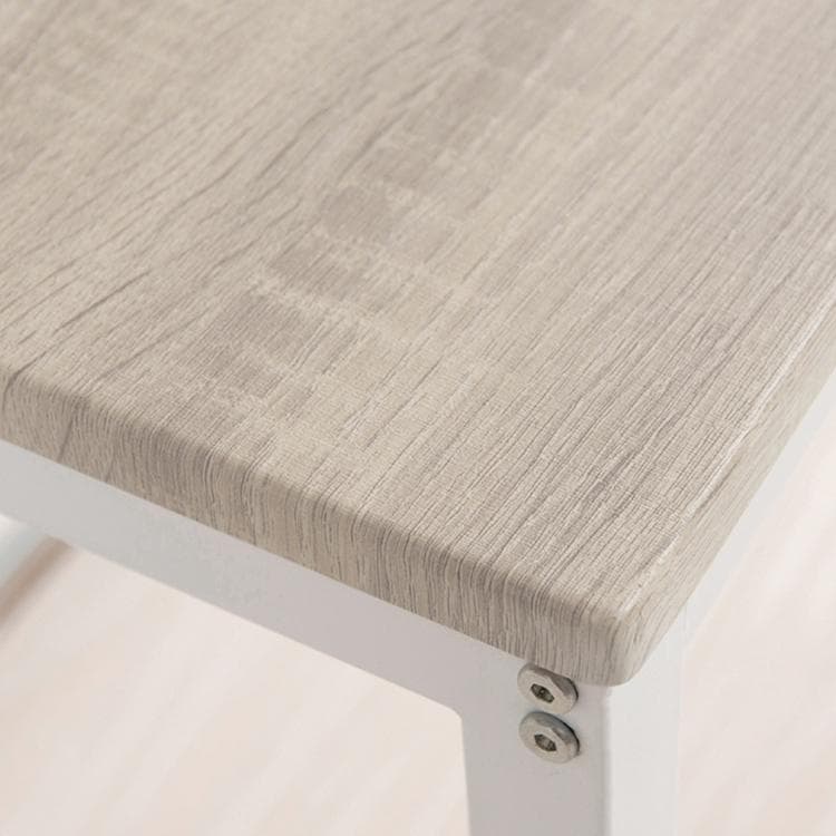 《新品・送料無料》ヴィンテージテーブル＆ワゴン 机 収納 おしゃれ 木製