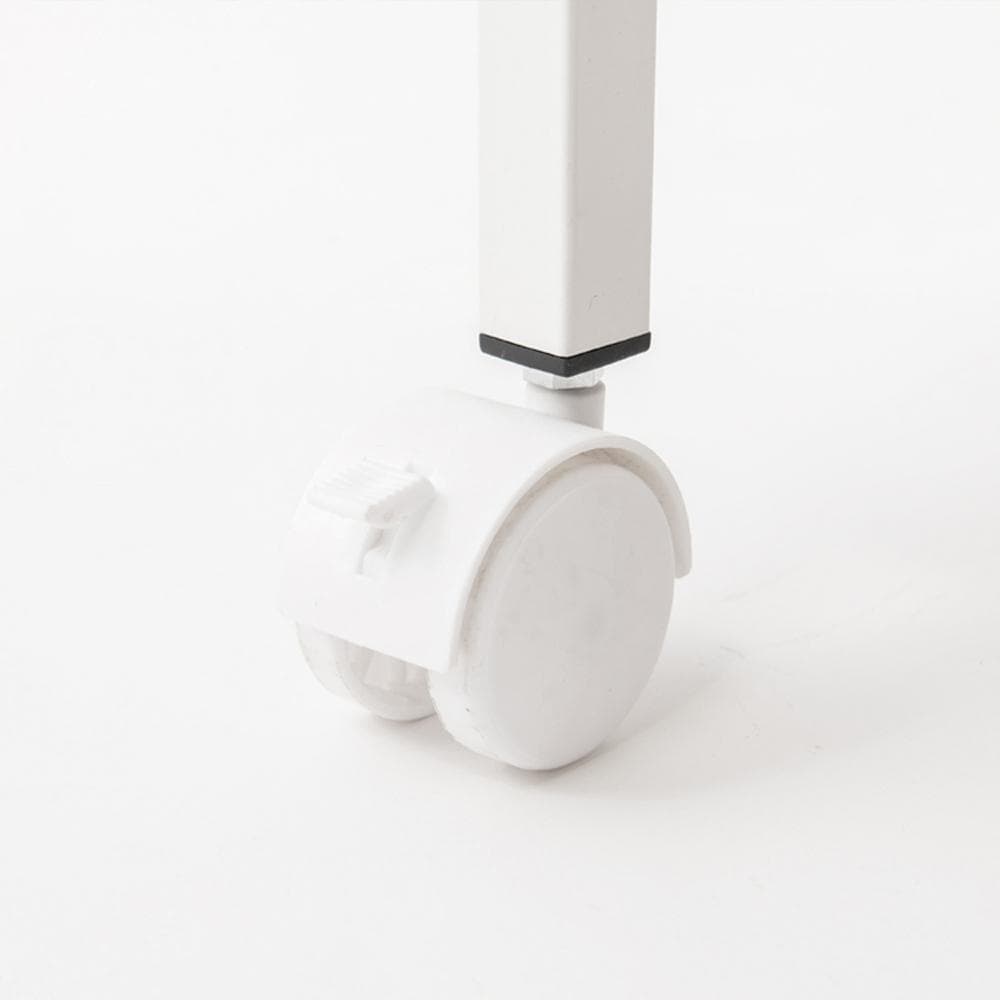 《新品・送料無料》ヴィンテージテーブル＆ワゴン 机 収納 おしゃれ 木製