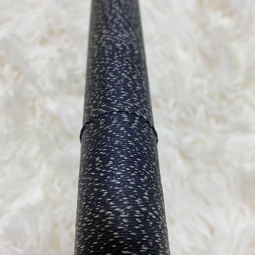 【希少】Adam アダム ビリヤード キュー X