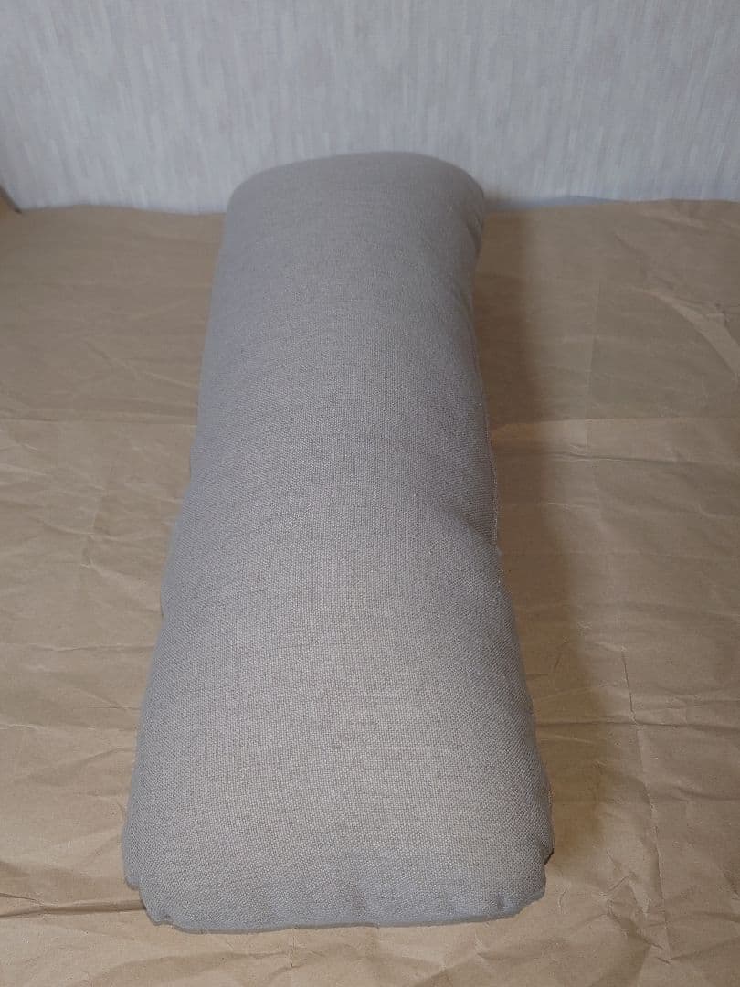 SUWALABO スワラボ schlaf RMSM-48+ カバー RMC-L