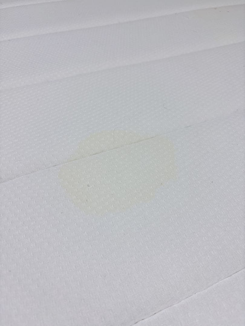 ニトリ　ベッドフレーム　シングルサイズ