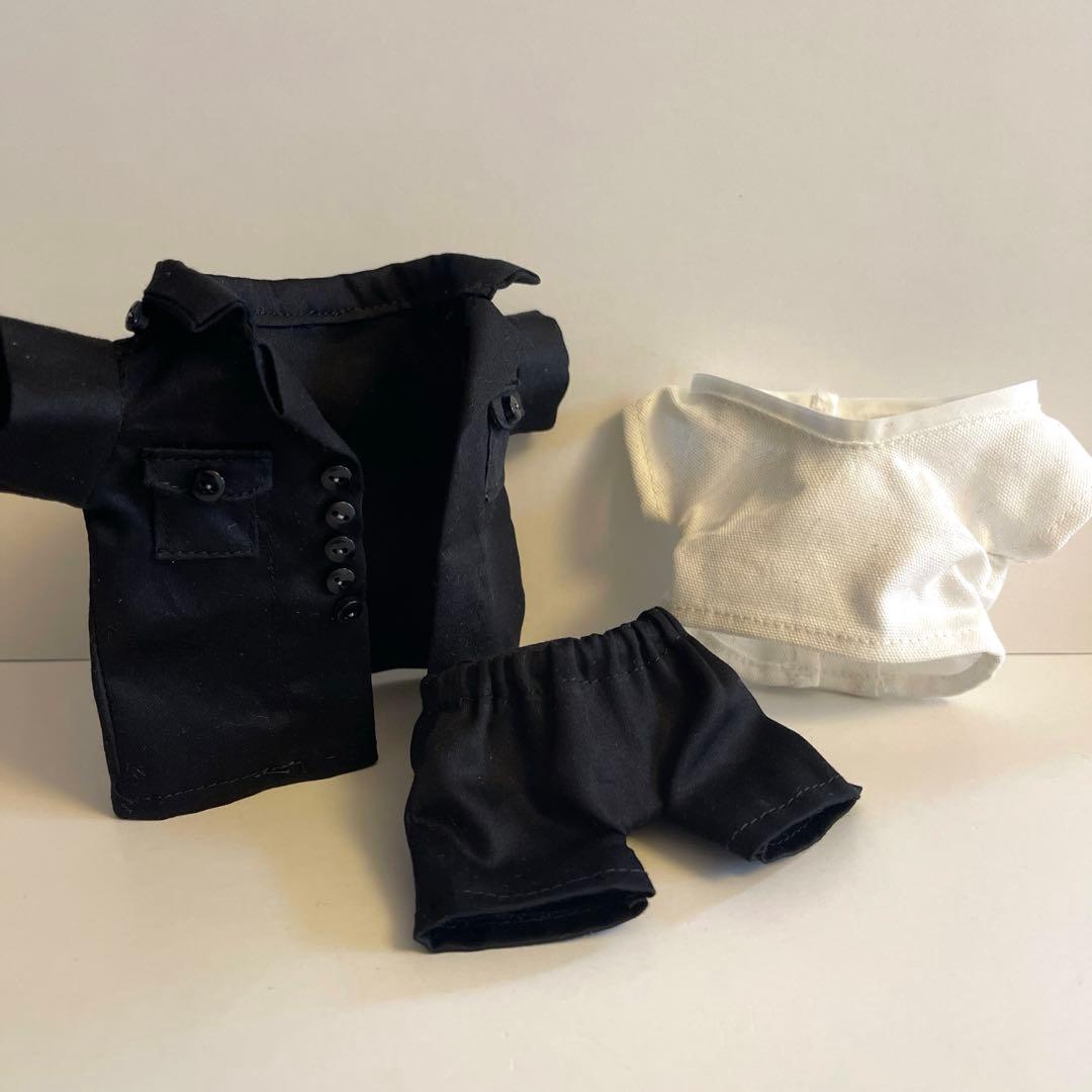 さくら様 　すのチル 服 RAYSタペストリー〜Dear 和衣装