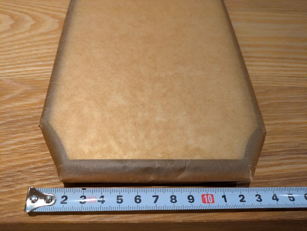 reimi ／ 作家物ミラー 壁掛け紐付き