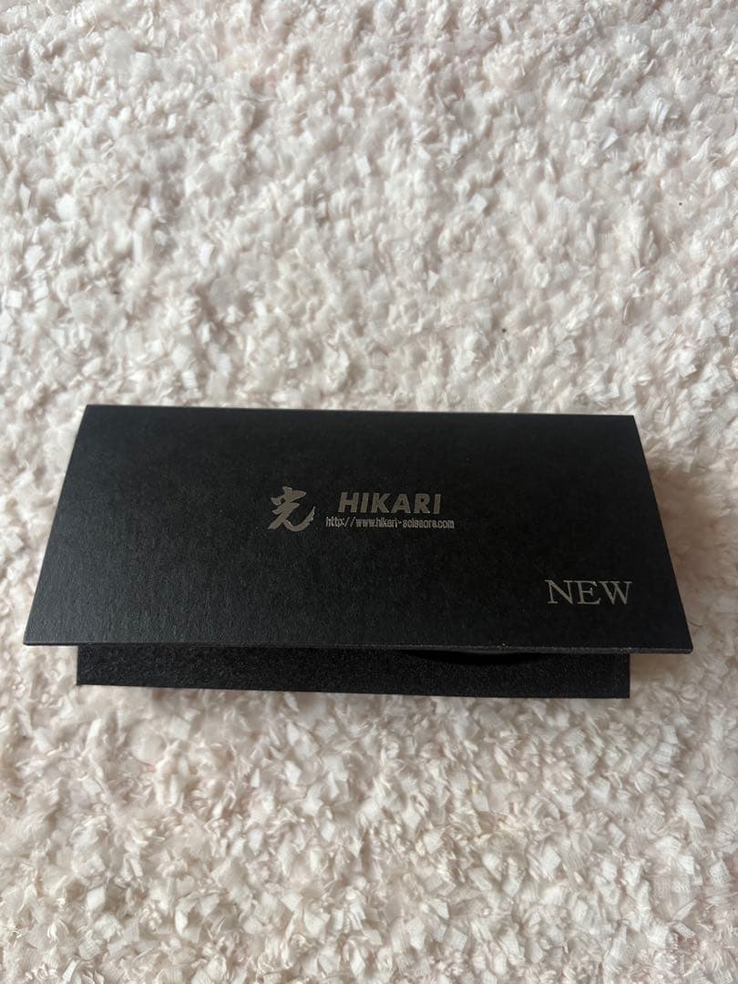 ♡ネイル検定用キューティクルニッパー♡