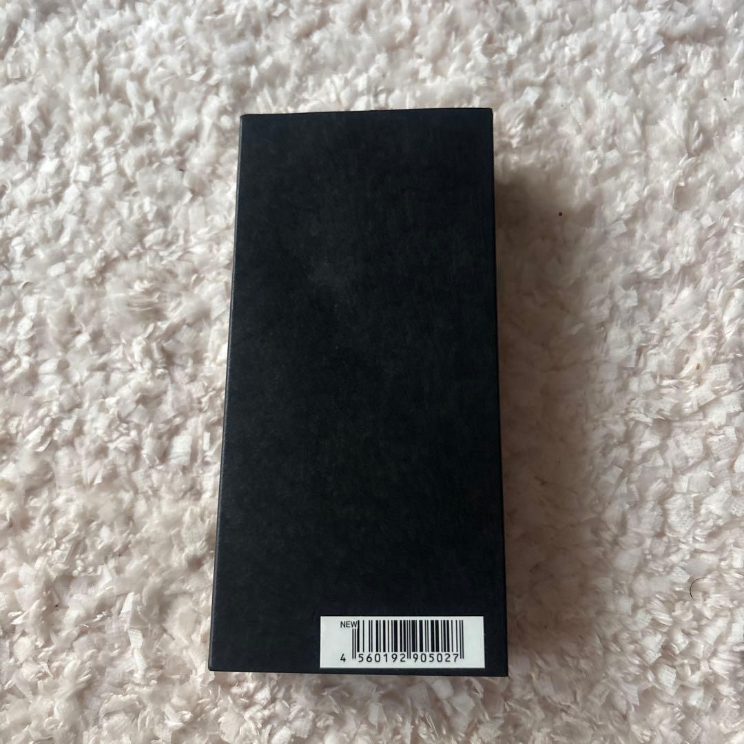 ♡ネイル検定用キューティクルニッパー♡