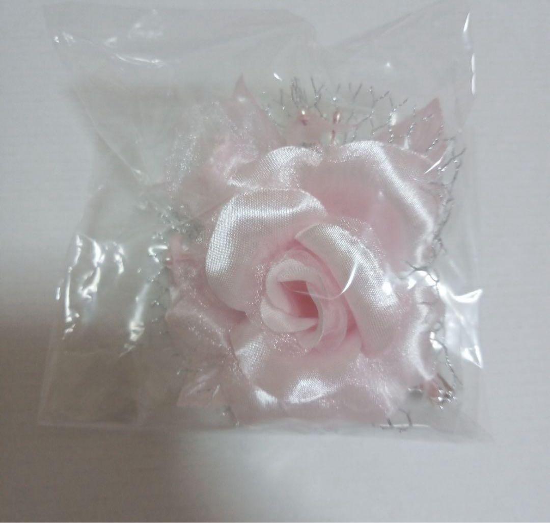 七五三　3歳　着物　女の子　マユミハセガワ　セット　着物　美品　草履（新品）