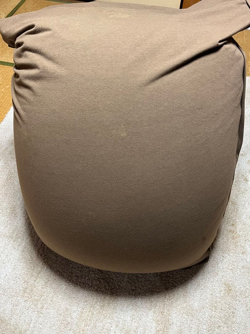 YOGIBO MAX ヨギボーマックス