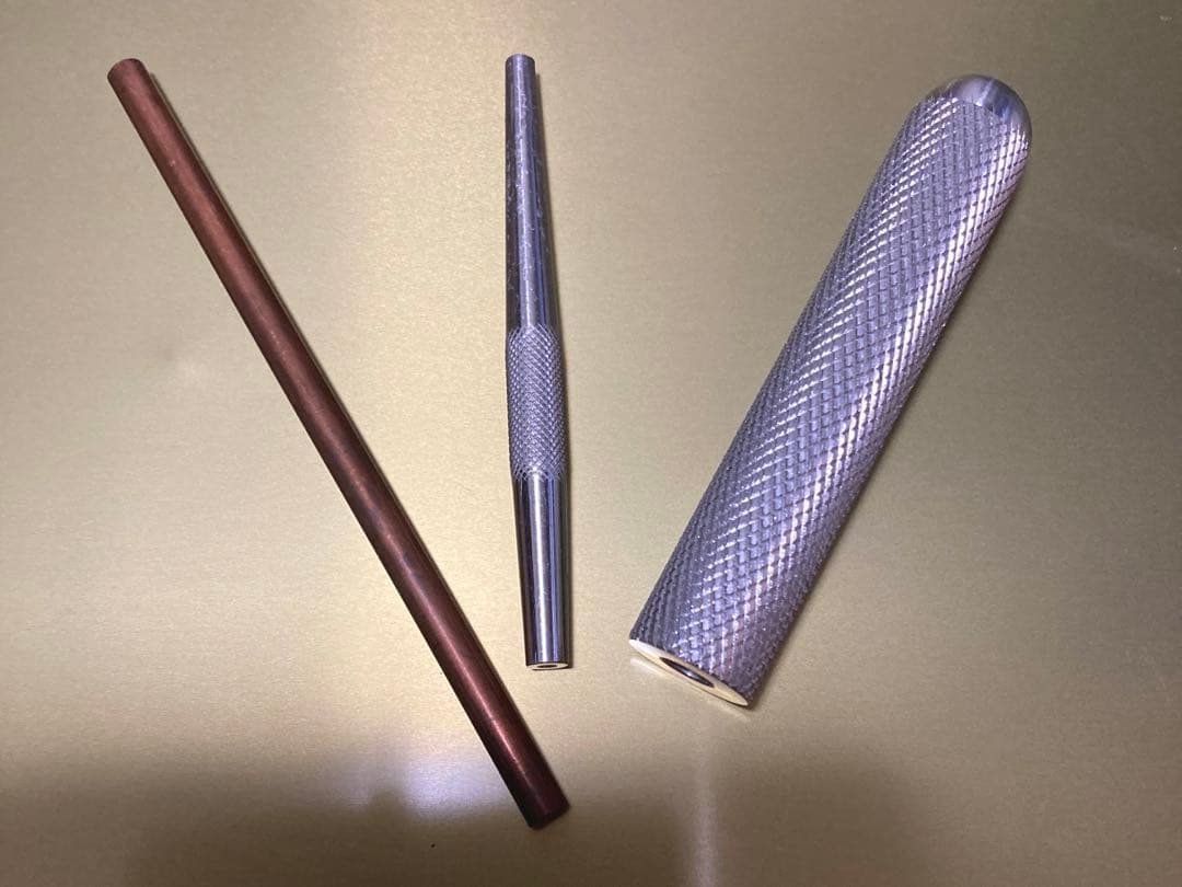 マトファー(MATFER)飴ポンプ