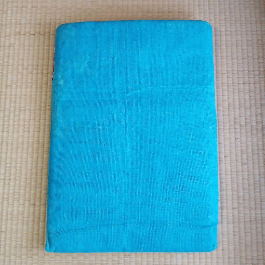 蚊帳 八畳　未使用品