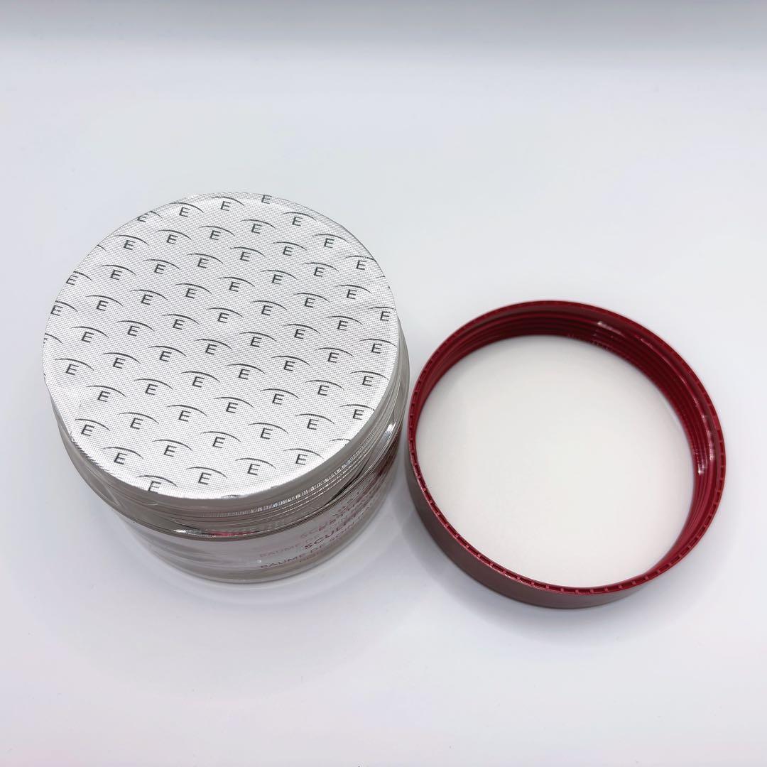 エステダム　ニュートリ　ボディ　バーム　194g