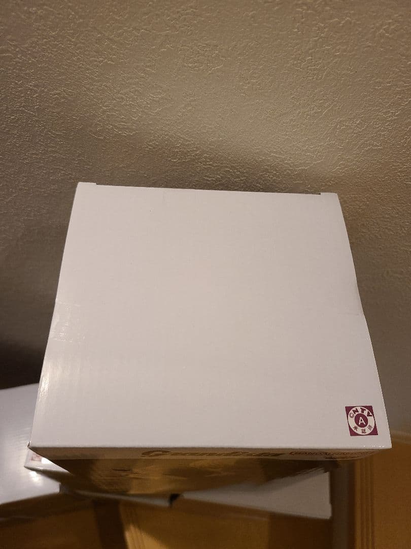 【人気】HUNTER×HUNTER Grandistaクラピカ8体&キルア2体