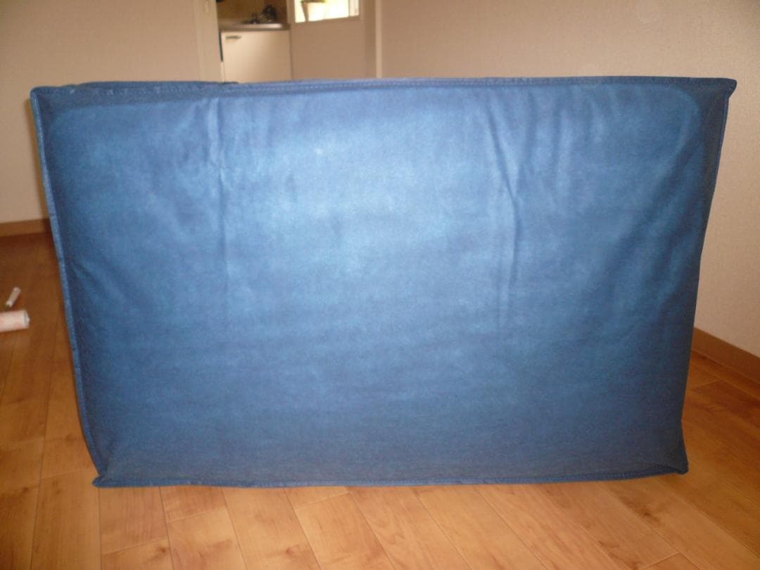 西川プレミアムバランス4層敷き布団 シングルロング VLap 抗菌防臭 マット